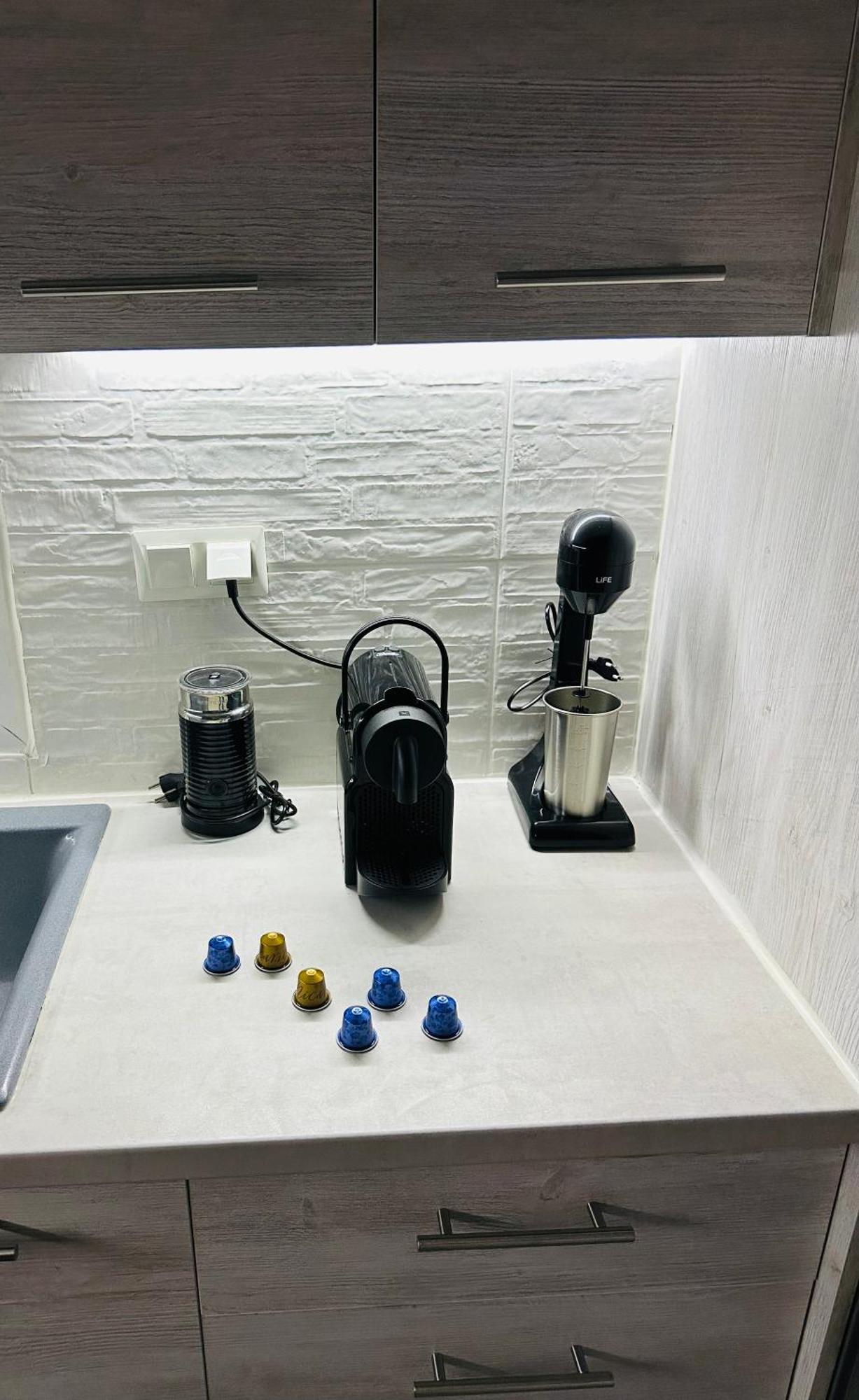 Apartament Crystal House Lefkáda Zewnętrze zdjęcie